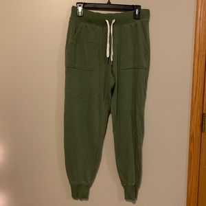 AERIE JOGGERS